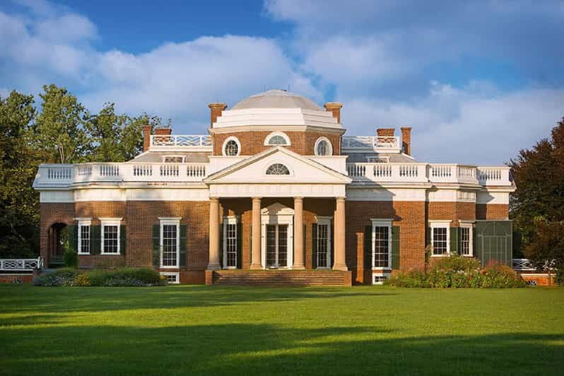 small-group-1-day-tour-dc-to-thomas-jeffersons-monticello