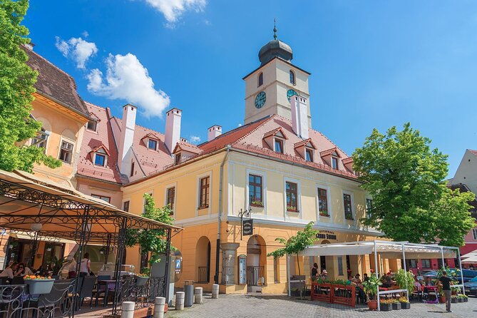 small-group-2-days-in-transylvania-from-bucharest