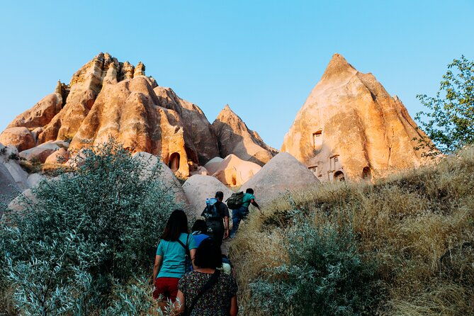small-group-cappadocia-blue-tour-with-lunch