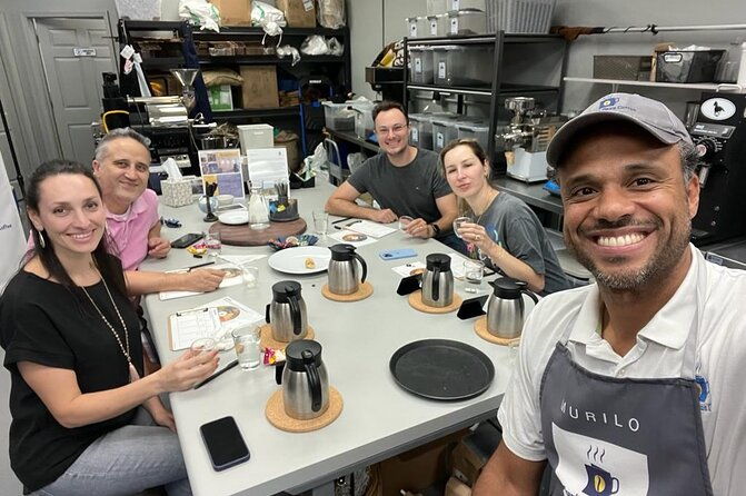 small-group-coffee-course-and-tasting-experience