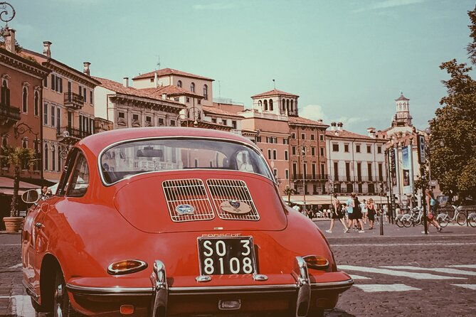 small-group-guided-tour-to-verona-from-padua