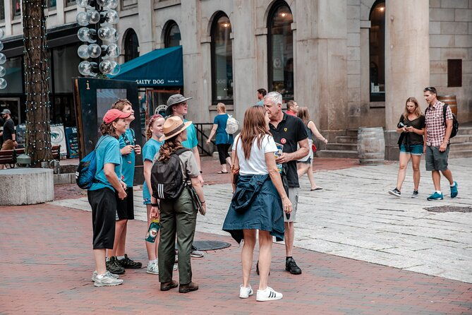 small-group-guided-walking-tour-of-boston-with-boat-cruise