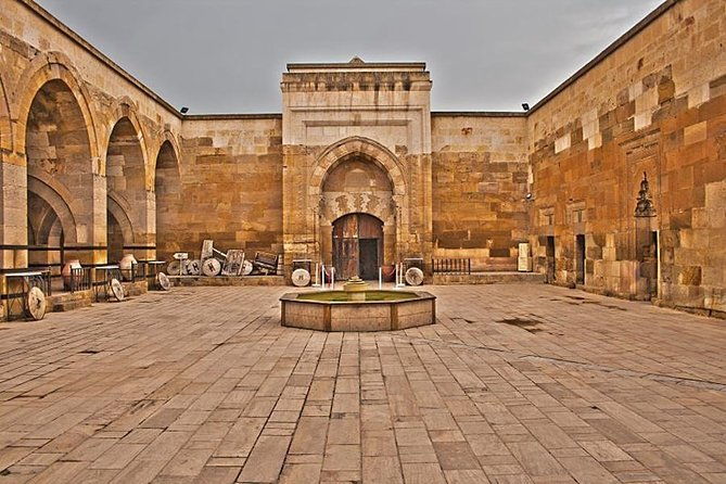small-group-oasis-of-cappadocia-tour