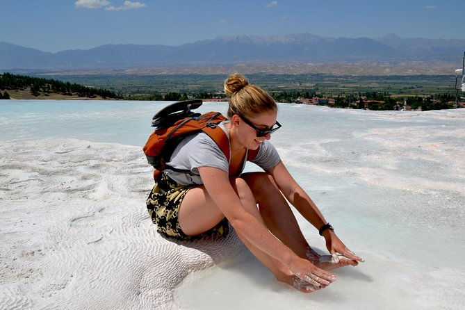 small-group-pamukkale-day-trip-from-kusadasi