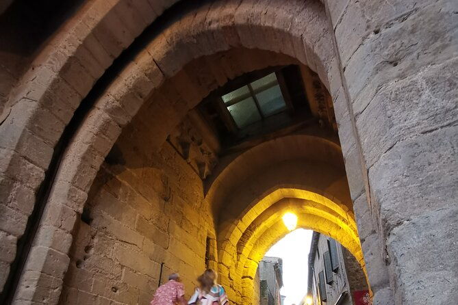 small-group-tour-of-the-cite-de-carcassonne