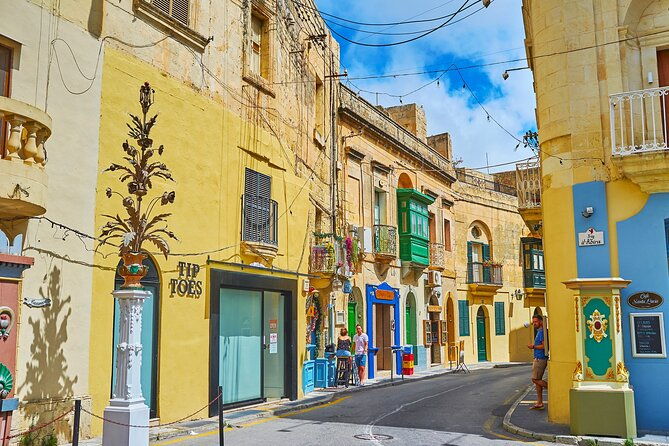small-group-valletta-and-central-highlights