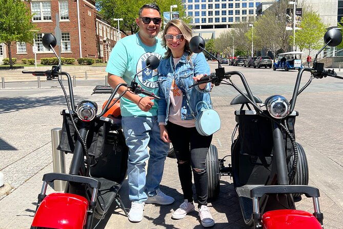smart-tour-downtown-dallas-fat-tire-scooter-tour