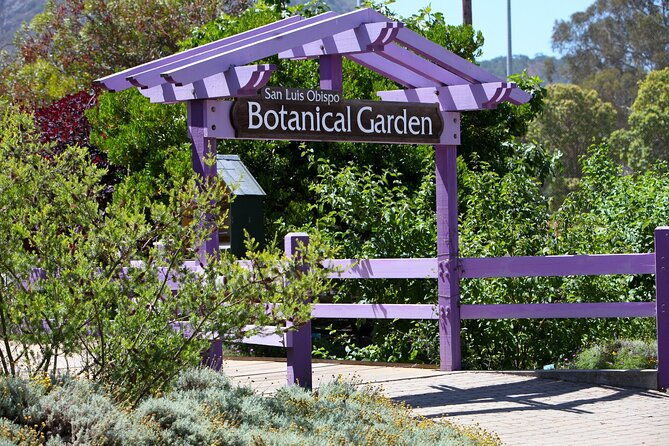 smartphone-driving-tour-between-santa-maria-monterey-big-sur