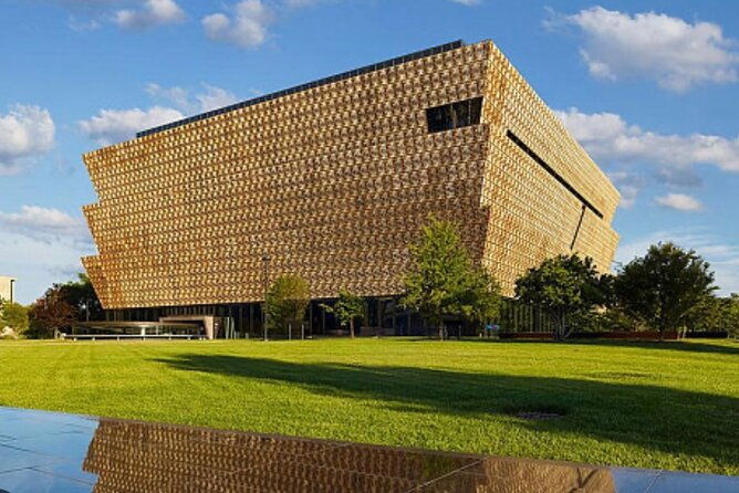 smithsonian-museums-day-trip