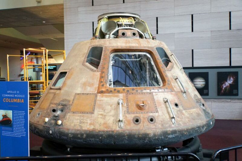 smithsonian-national-museum-of-air-space-guided-tour