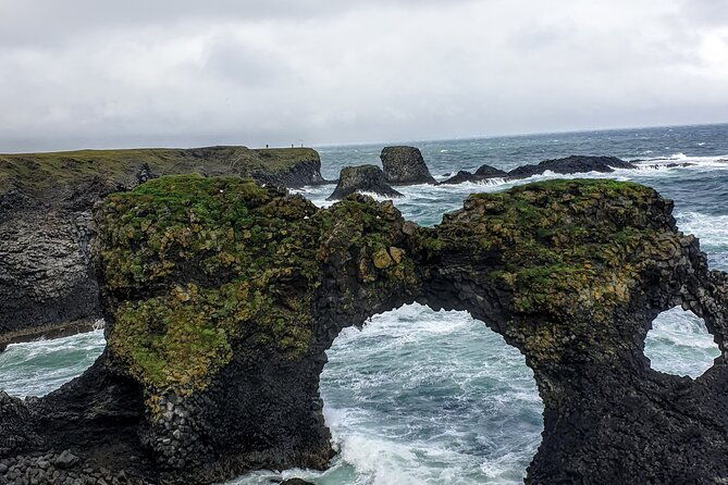 snaefellsnes-peninsula-private-guided-tour