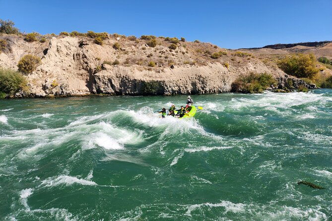 snake-river-rafting