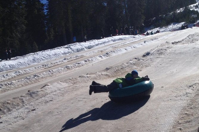 snow-tubing-sledding-adventures-from-reno