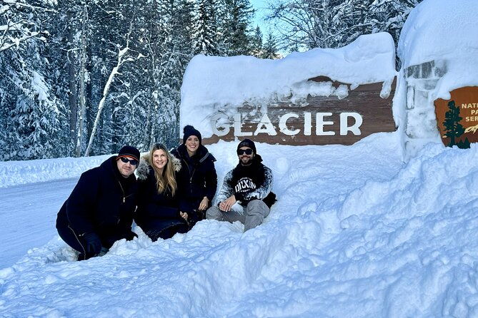 snowshoe-day-tour-in-glacier-national-park