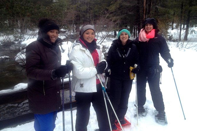 snowshoeing-nordic-from-reno