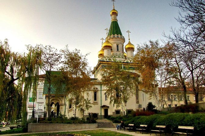 sofia-full-day-tour-2