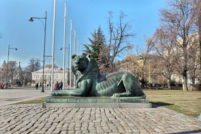 sofia-small-group-city-tour