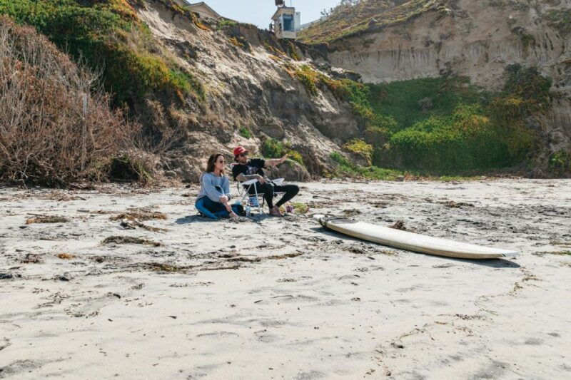 solana-beach-private-surf-lesson-with-board-and-wetsuit