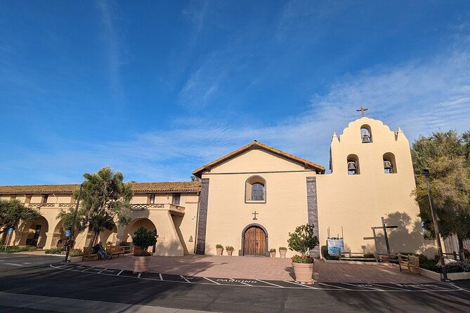 solvang-scavenger-hunt-walking-tour-and-game