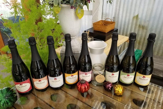 sonoma-coast-tasting-tour-cheese-honey-oysters-wine-and-oils