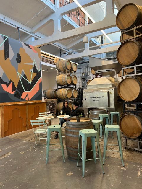 sonoma-explore-natural-wineries-with-a-local-sommeliere