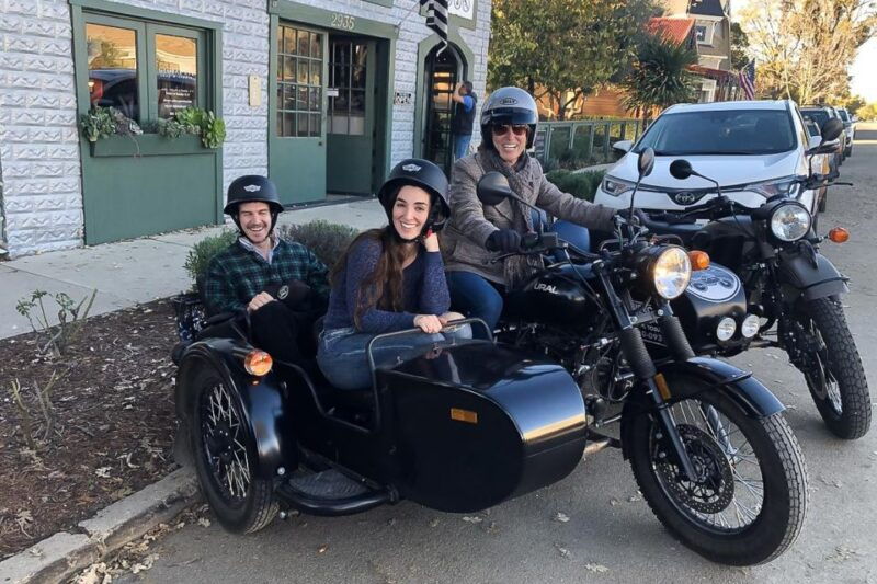 sonoma-private-tandem-sidecar-winery-tour