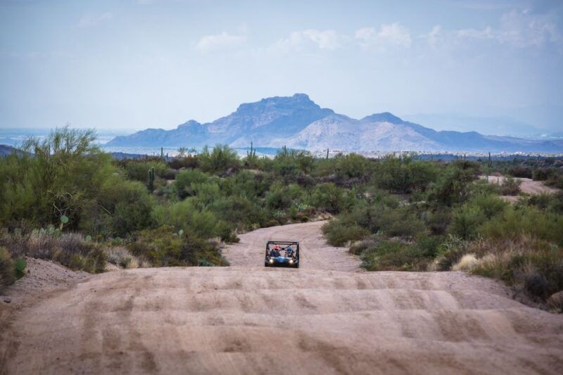 sonoran-desert-guided-2-hour-utv-adventure