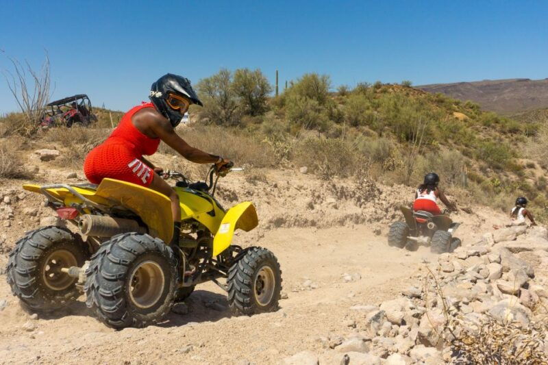sonoran-desert-guided-utv-or-atv-desert-tour