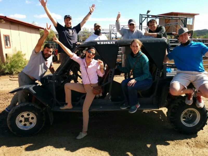 sonoran-desert-off-road-tours-in-tomcars