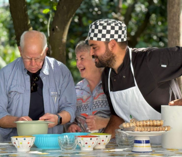 sorrento-authentic-italian-cooking-class-in-a-citrus-grove