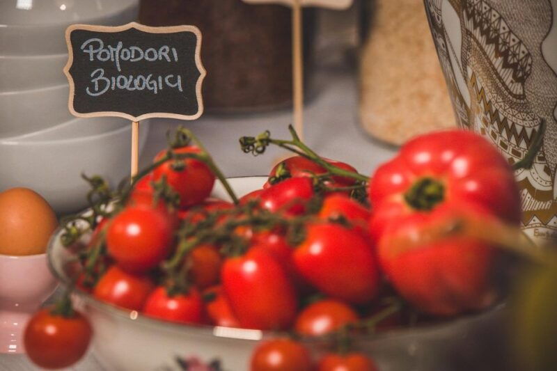sorrento-cooking-class-cook-like-a-local