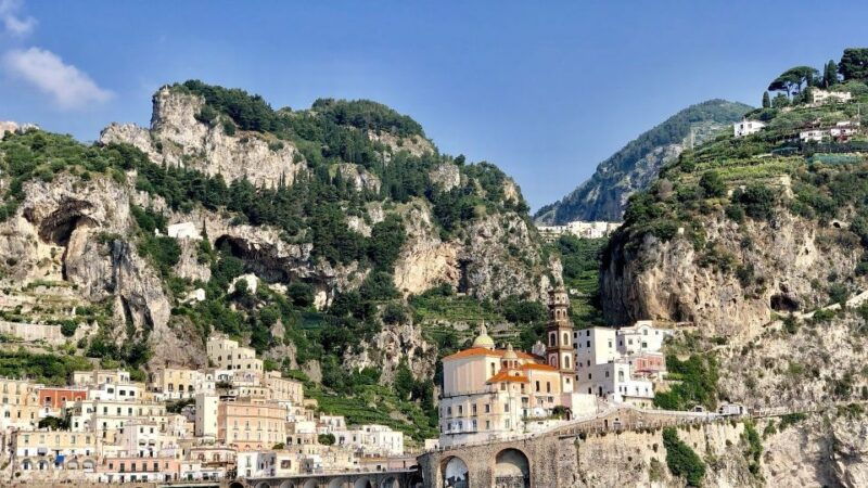sorrento-gems-of-the-amalfi-coast-small-group-tour