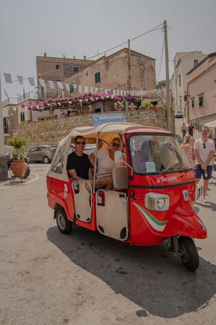 sorrento-lemons-grovecheese-show-with-local-food-tasting