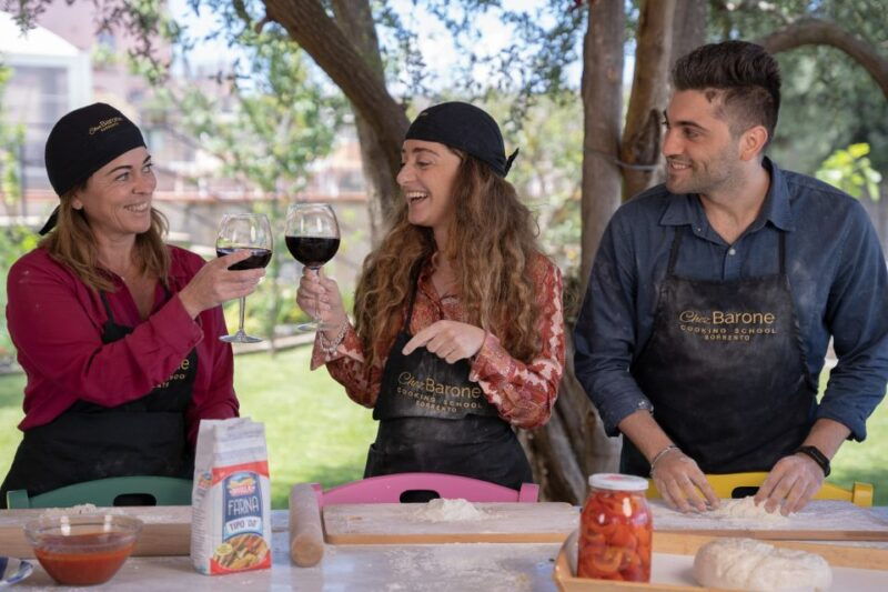 sorrento-pasta-and-pizza-hands-on-master-class