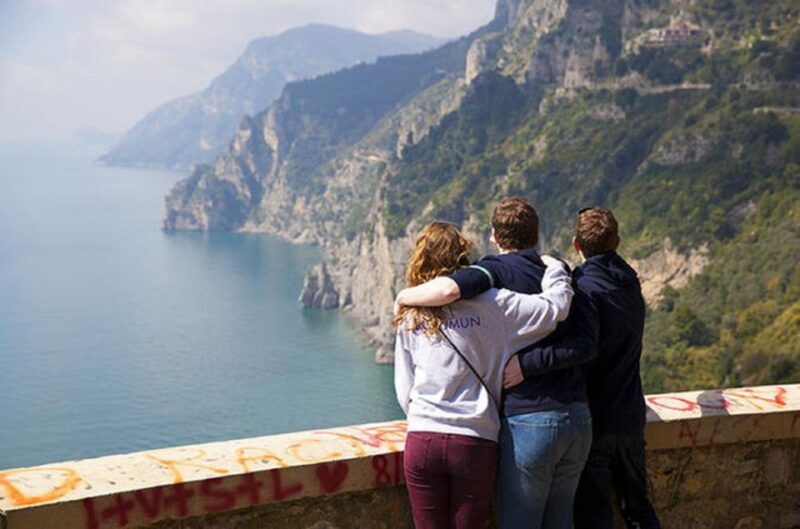 sorrento-small-group-tour-to-positano-amalfi-and-ravello