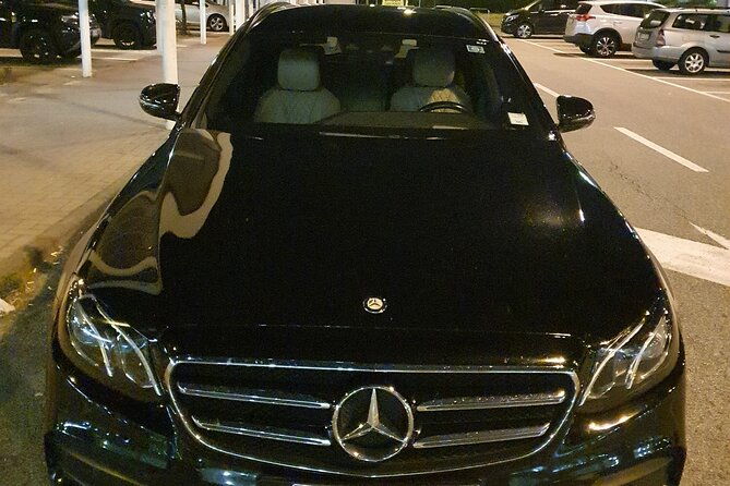 sorrento-to-positano-round-trip-private-transfer