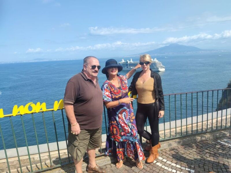 sorrento-walking-in-the-grand-tour-with-stunning-landscapes