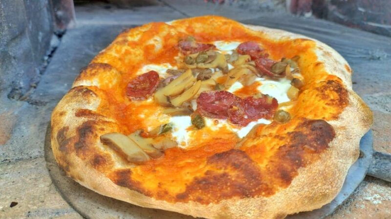 sorso-pizza-workshop-in-a-villa-with-dinner