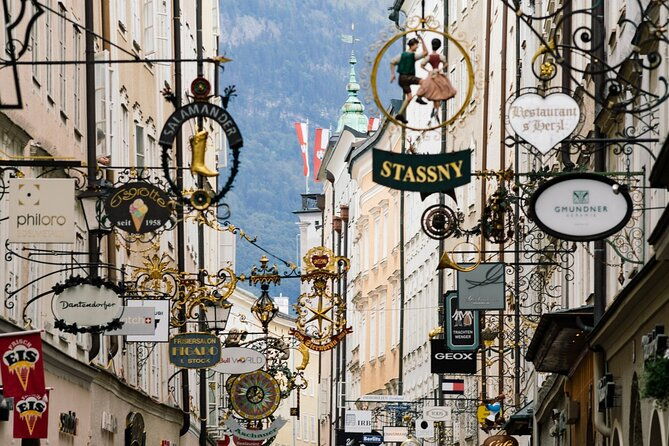 sound-of-music-exploration-game-in-salzburg