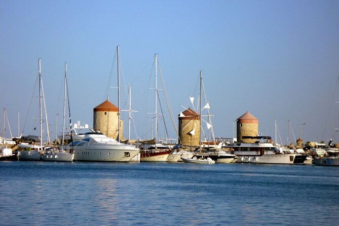 south-beaches-cruise-from-mykonos
