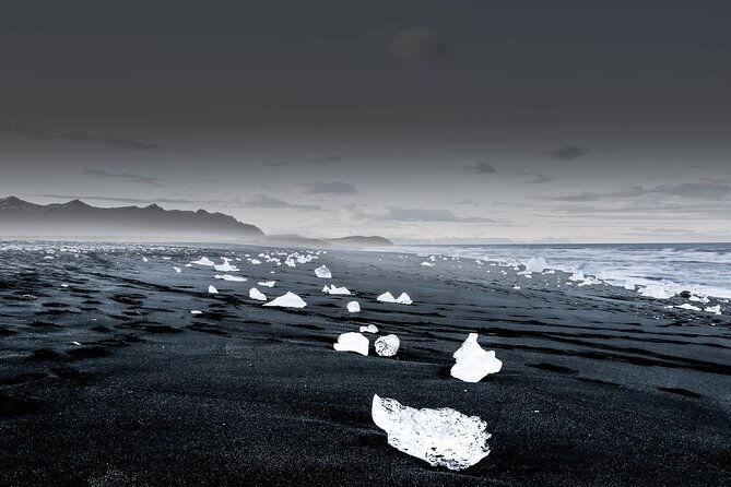 south-coast-including-vatnajokull-national-park-and-jokulsarlon-glacier-lagoon