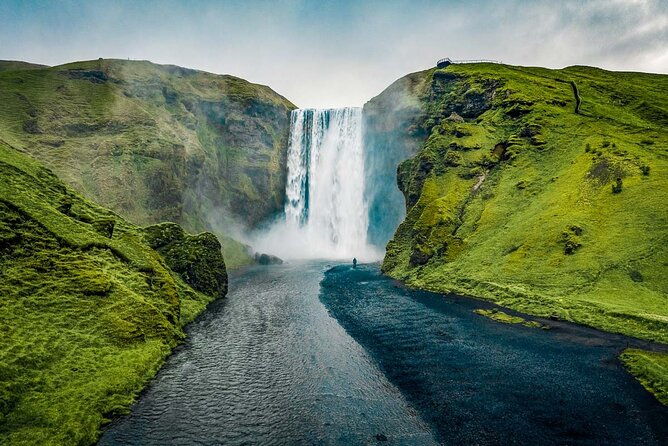 south-coast-of-iceland-and-glacier-walk-private-tour