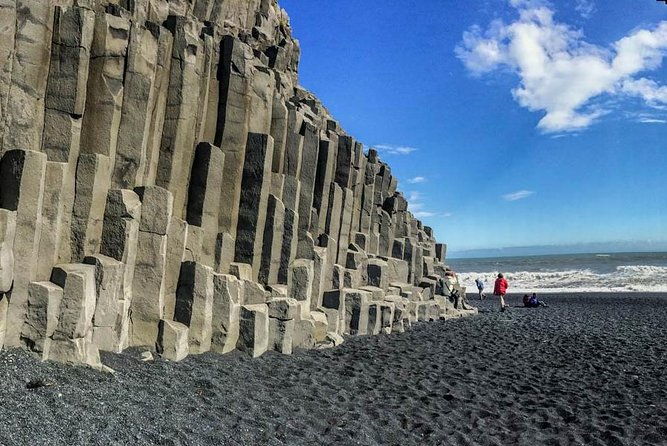 south-coast-of-iceland-day-tour-private-tour