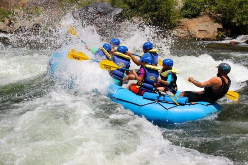 south-fork-american-river-gorge-run