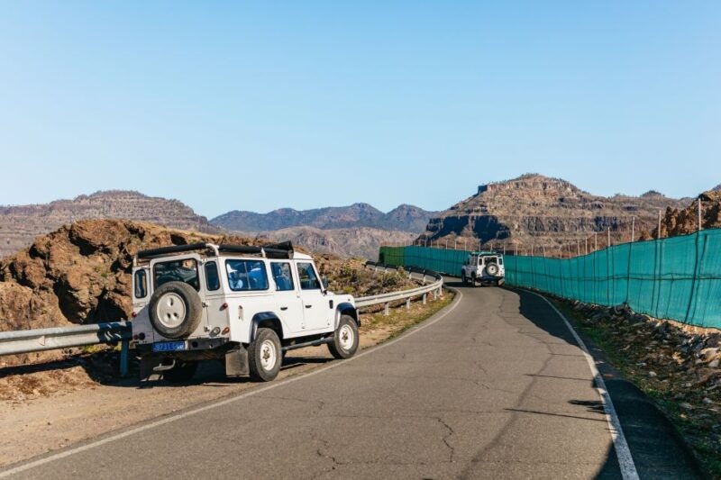 south-gran-canaria-off-road-valleys-villages-jeep-tour
