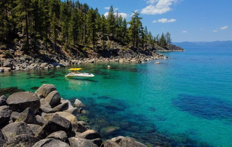 south-lake-tahoe-2-hour-emerald-bay-boat-tour-with-captain