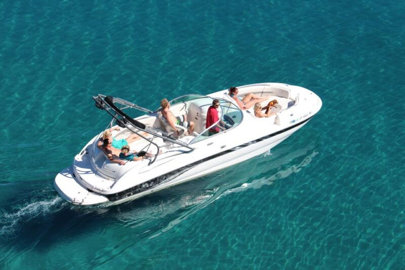 south-lake-tahoe-3-hour-customizable-tour-on-a-28-foot-boat