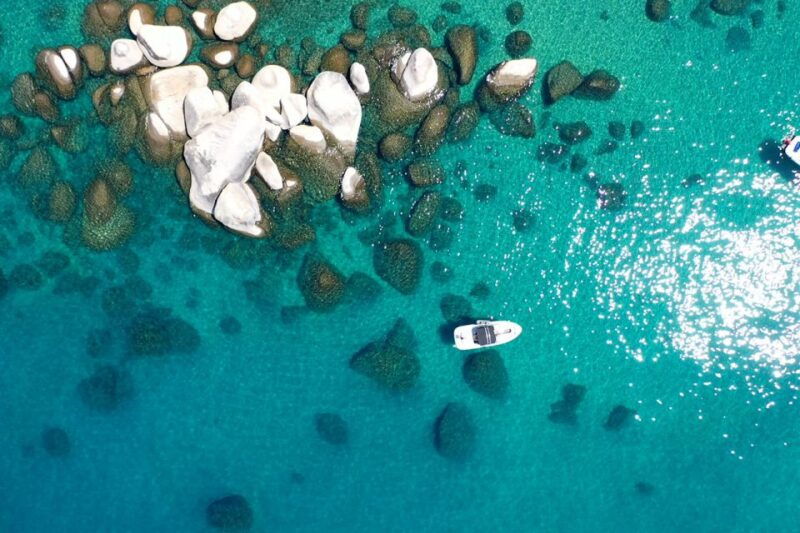 south-lake-tahoe-private-daytime-boat-charter-for-2-6-hours