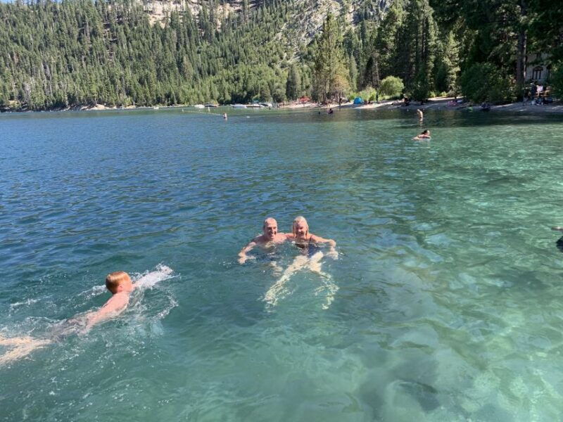 south-lake-tahoe-private-guided-boat-tour-2-hours
