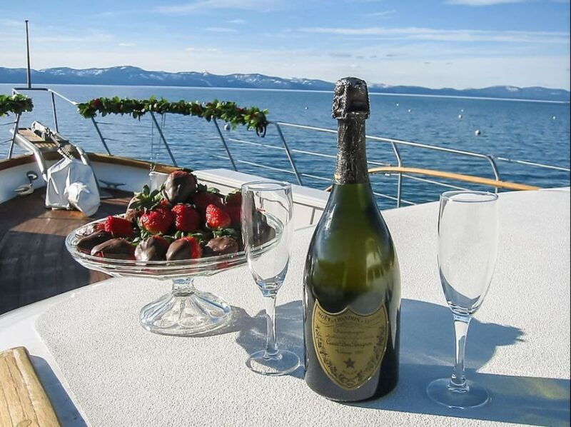 south-lake-tahoe-sightseeing-cruise-of-emerald-bay